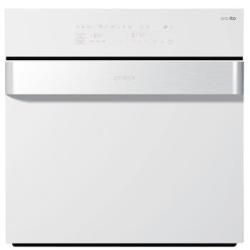 Gorenje EVP251-443E/03 BO87ORAW onderdelen en accessoires