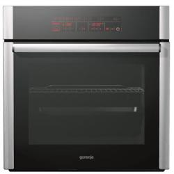 Gorenje EVP251-443E/04 BO8730AX onderdelen en accessoires