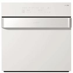 Gorenje EVP251-443E/05 BO87-ORA-W onderdelen en accessoires