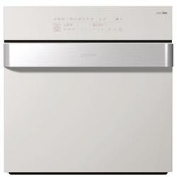 Gorenje EVP251-443E/05 BO87-ORA-W onderdelen en accessoires