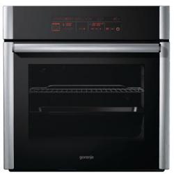 Gorenje EVP251-443E/05 BO8730AX onderdelen en accessoires