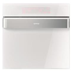 Gorenje EVP251-443E/06 BO87-ORA-W onderdelen en accessoires