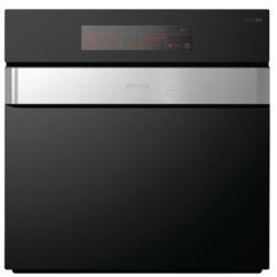 Gorenje EVP251-443E/06 BO87ORAX onderdelen en accessoires