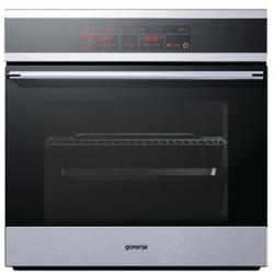 Gorenje EVP251-443E/06 PB99306X onderdelen en accessoires