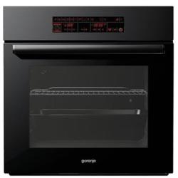 Gorenje EVP251-443E/10 BO8730AB onderdelen en accessoires