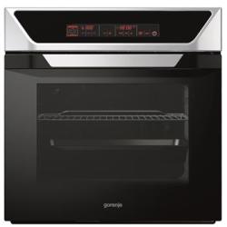 Gorenje EVP252-431E/01 BO8673BX onderdelen en accessoires