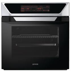 Gorenje EVP252-431E/01 BO8740BX onderdelen en accessoires