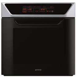 Gorenje EVP252-431E/01 BO8740BX onderdelen en accessoires