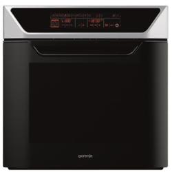 Gorenje EVP252-431E/01 BO8747BX onderdelen en accessoires