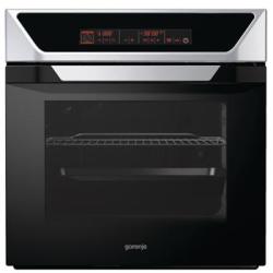 Gorenje EVP252-431E/02 BO8640BX onderdelen en accessoires