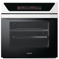 Gorenje EVP252-431E/02 BO8673BW onderdelen en accessoires