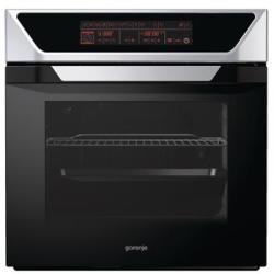 Gorenje EVP252-431E/02 BO8750BX onderdelen en accessoires