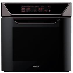 Gorenje EVP252-431E/02 BO8770BB onderdelen en accessoires