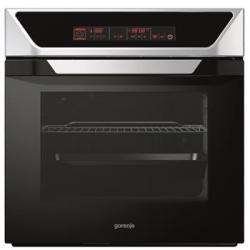 Gorenje EVP252-431E/03 BO8673BX onderdelen en accessoires