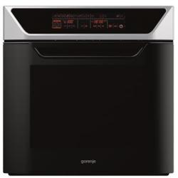 Gorenje EVP252-431E/03 BO8755BX onderdelen en accessoires