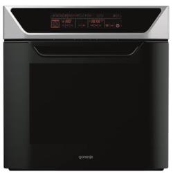 Gorenje EVP252-431E/03 BO8770BX onderdelen en accessoires