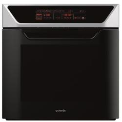 Gorenje EVP252-431E/04 BO8755BX onderdelen en accessoires