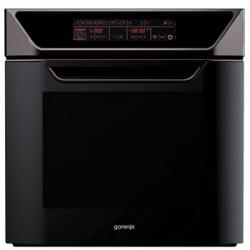 Gorenje EVP252-431E/06 BO8770BB onderdelen en accessoires