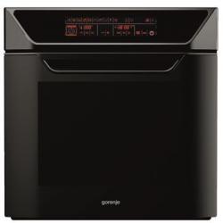 Gorenje EVP252-441E/03 BO8746BB onderdelen en accessoires