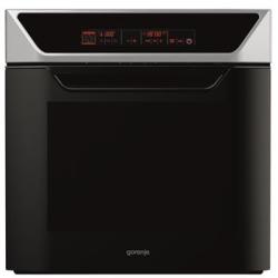 Gorenje EVP252-441E/04 BO8685BX onderdelen en accessoires