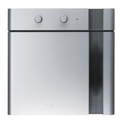 Gorenje EVP2K41-542M/04 BO71KR onderdelen en accessoires