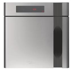 Gorenje EVP2K51-441E/04 BO87NKR onderdelen en accessoires