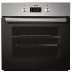 Gorenje EVP2P41-431E/01 BOP7506ZX onderdelen en accessoires