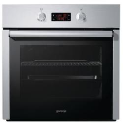 Gorenje EVP2P41-431E/03 BOP7520AX onderdelen en accessoires