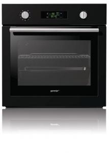 Gorenje EVP2P41-431E/03 GP852B onderdelen en accessoires