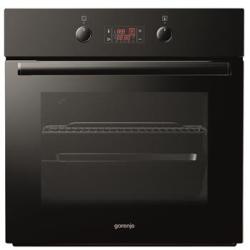 Gorenje EVP2P41-431E/04 BOP75208AB onderdelen en accessoires