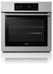 Gorenje EVP2P51-431E/01 GP872X onderdelen en accessoires