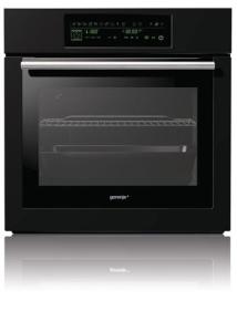 Gorenje EVP2P51-431E/07 GP872B onderdelen en accessoires