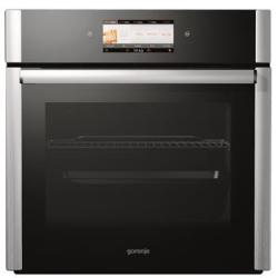 Gorenje EVP2P51-431L/03 BOP9958AX onderdelen en accessoires