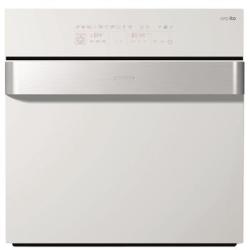 Gorenje EVP2P51-441E/02 BOP88ORAW onderdelen en accessoires