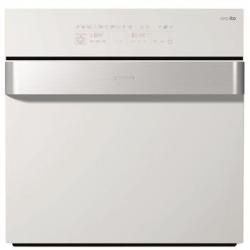 Gorenje EVP2P51-441E/03 BOP88ORAW onderdelen en accessoires