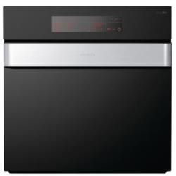 Gorenje EVP2P51-441E/03 BOP88ORAX onderdelen en accessoires