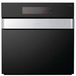 Gorenje EVP2P51-441E/07 BOP88ORAX onderdelen en accessoires