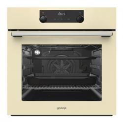 Gorenje EVP331-443M/01 BO735E32IG onderdelen en accessoires