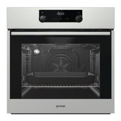 Gorenje EVP331-443M/02 BO735E201X-M onderdelen en accessoires