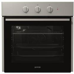 Gorenje EVP331-444M/01 BO625E10XK onderdelen en accessoires