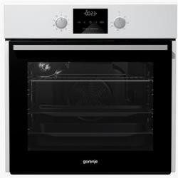 Gorenje EVP331-444M/01 BO635E11W onderdelen en accessoires