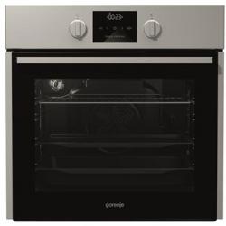 Gorenje EVP331-444M/01 BO635E11XK onderdelen en accessoires