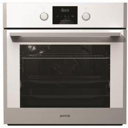 Gorenje EVP331-444M/02 BO635E20WG-M onderdelen en accessoires