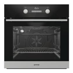 Gorenje EVP331-444M/03 BO635E20XG-S onderdelen en accessoires