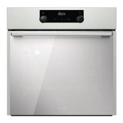 Gorenje EVP331-444M/03 BO735E11MG onderdelen en accessoires