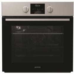 Gorenje EVP331-444M/04 BO635E05XK onderdelen en accessoires