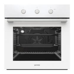 Gorenje EVP331-444M/05 BO725E10WG onderdelen en accessoires