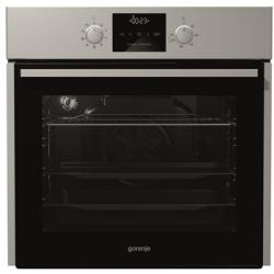 Gorenje EVP331-444M/07 BO635E11X onderdelen en accessoires