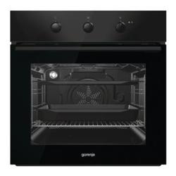 Gorenje EVP331-444M/07 BO725E10BG onderdelen en accessoires