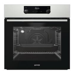 Gorenje EVP331-444M/08 BO735E114X onderdelen en accessoires